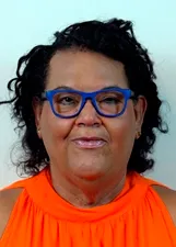 ELIZABETH DE JESUS DOS SANTOS
