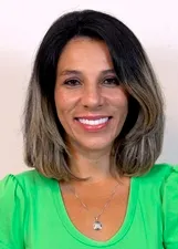 KARINA MENDONÇA BRANDÃO