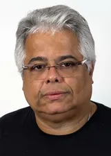 CLAUDIO MARCIO TEIXEIRA MOTTA