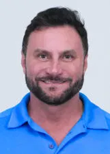 BRUNO ENRICO DE OLIVEIRA PINHEIRO