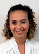 BEATRIZ MACIEL PONTES