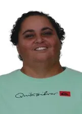 CARLA OLIVEIRA DA COSTA