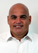 JANDERSON DE AGUIAR AMORIM