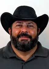 JERONIMO MEIRA NETO