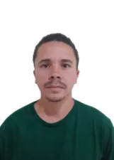 RAFAEL DE ALMEIDA RAMALHEDA LIMP