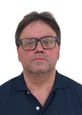 JOÃO ALBERTO PAIVA