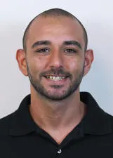 YAGO RODRIGUES DE SÁ