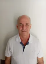 MANOEL FRANCISCO DE OLIVEIRA