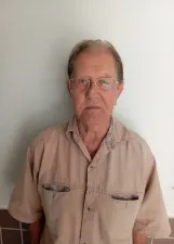 MANOEL ADEMAR MARINHO