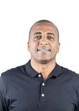 BRUNO DOS SANTOS