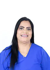ANA PAULA FERREIRA DE SOUZA