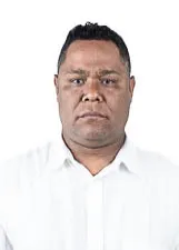EBER LUIS NOGUEIRA ALVES