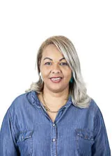 ADRIANA CRISTINA CAVACO DO NASCIMENTO
