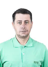 EDUARDO DE CARVALHO AUGUSTO