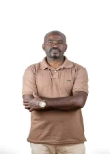 VAGNER MARQUES IZIDORO