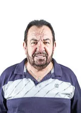IGNACIO JOSÉ DIAS