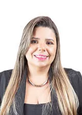 MARCELA DE CARVALHO BARBOSA