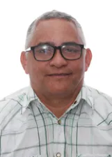 WILSON NATAL DOS SANTOS CORREA