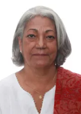 NILDES SAMPAIO DA SILVA