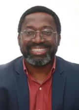 ANICET OKINGA