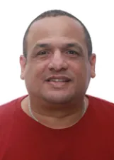 EDUARDO JOSE ACOSTA BARBOSA