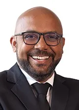 GEOVANI DOS SANTOS DA SILVA