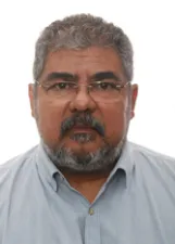 IVAN RICARDO DE MORAES GARCIA FERNANDES