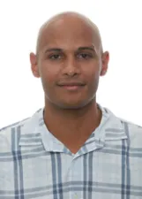 CARLOS ANTONIO ALVES DA SILVA FERREIRA