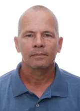 MARCELO BARATA LIMA