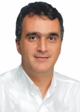CARLOS EDUARDO DE MATTOS