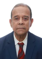 EMMANUEL BERNARDES FRANCISCO VIEGAS