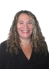 CICERA VANIA ALVES RIBEIRO