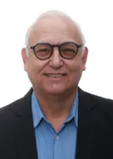 CELSO JOSE MARANHAO JUCÁ
