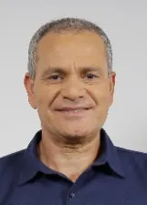 OSVALDO CHAVES NETO