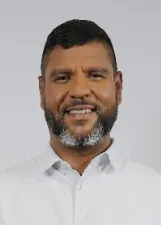 RENATO RODRIGUES DUTRA