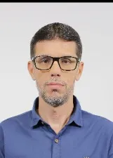 ALEX DE LIMA SILVA