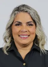 MONICA FONSECA DE OLIVEIRA