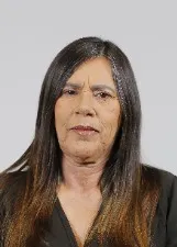 SILVANA MACHADO DE OLIVEIRA