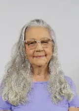 CARMEM TERESA CASTELO BRANCO DE FRANÇA