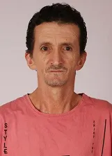 ALDELIR DE MELLO FARIAS
