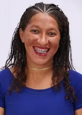 GRASIELY FONSECA PEREIRA
