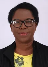 MARIA ANTONIA GOMES PAIVA