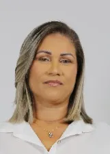 SELMA SCHWANKA TAVARES PARUD