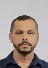FABIO CURI DE CARVALHO SANGINETO
