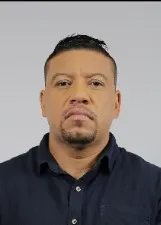 DAVID ASSIS DAMASCENO