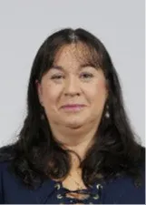 GIOVANNA MIGUEL ABREU