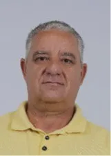 MARCELO DE OLIVEIRA SILVA