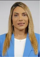 IZÁVILA SÁ FREIRE DE SOUZA
