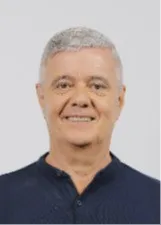 JOSÉ RENATO ALONSO DO CARMO