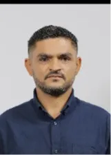 WELLINGTON DOS SANTOS COSTA